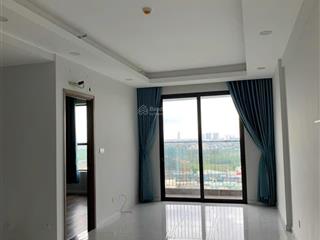 Chính chủ bán căn hộ studio 40m2 1,430 tỷ sổ sẵn  sẵn hd thuê  nhà mới  0358 117 ***