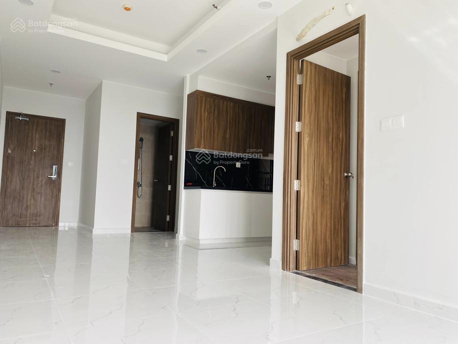 Chính chủ gửi bán căn hộ studio 1,355 tỷ sổ sẵn  sẵn ntcb  nhà mới  0358 117 ***