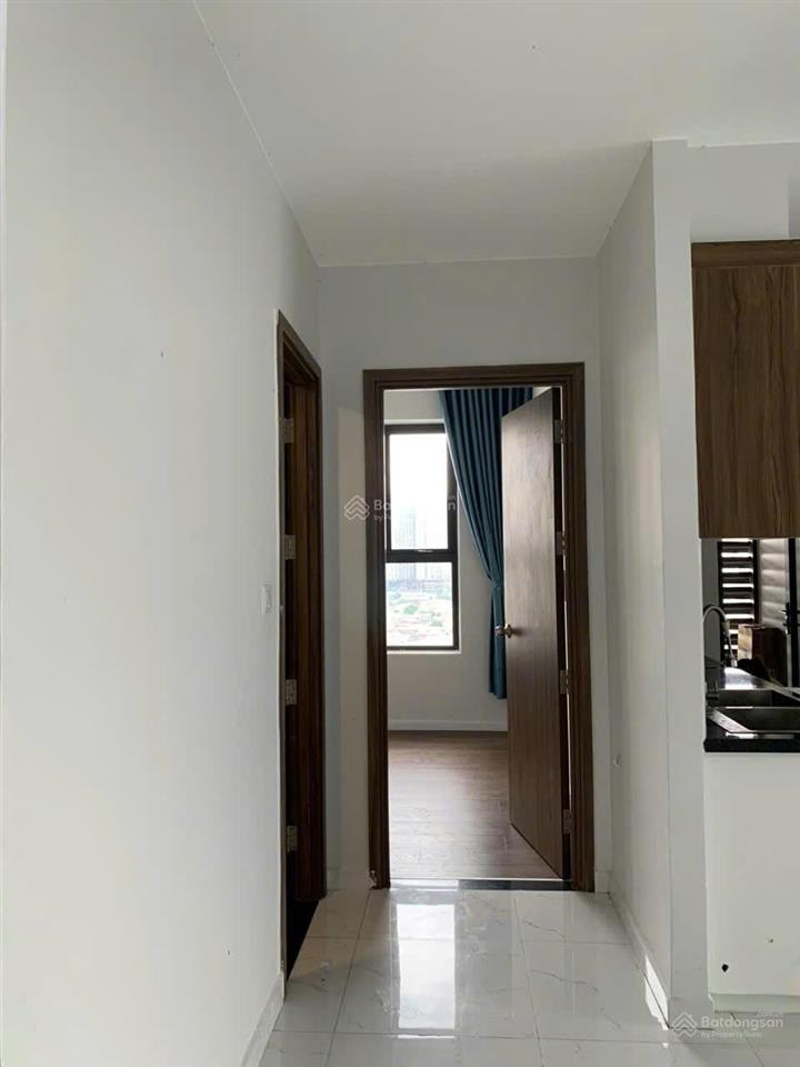 Chính chủ gửi bán căn hộ studio 1,355 tỷ sổ sẵn  sẵn ntcb  nhà mới  0358 117 ***