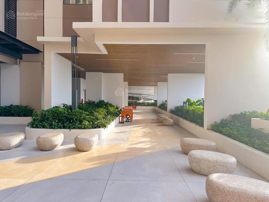 Chính chủ gửi bán căn hộ studio 1,355 tỷ sổ sẵn  sẵn ntcb  nhà mới  0358 117 ***