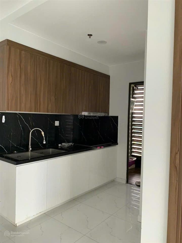 Chính chủ gửi bán căn hộ studio 1,355 tỷ sổ sẵn  sẵn ntcb  nhà mới  0358 117 ***