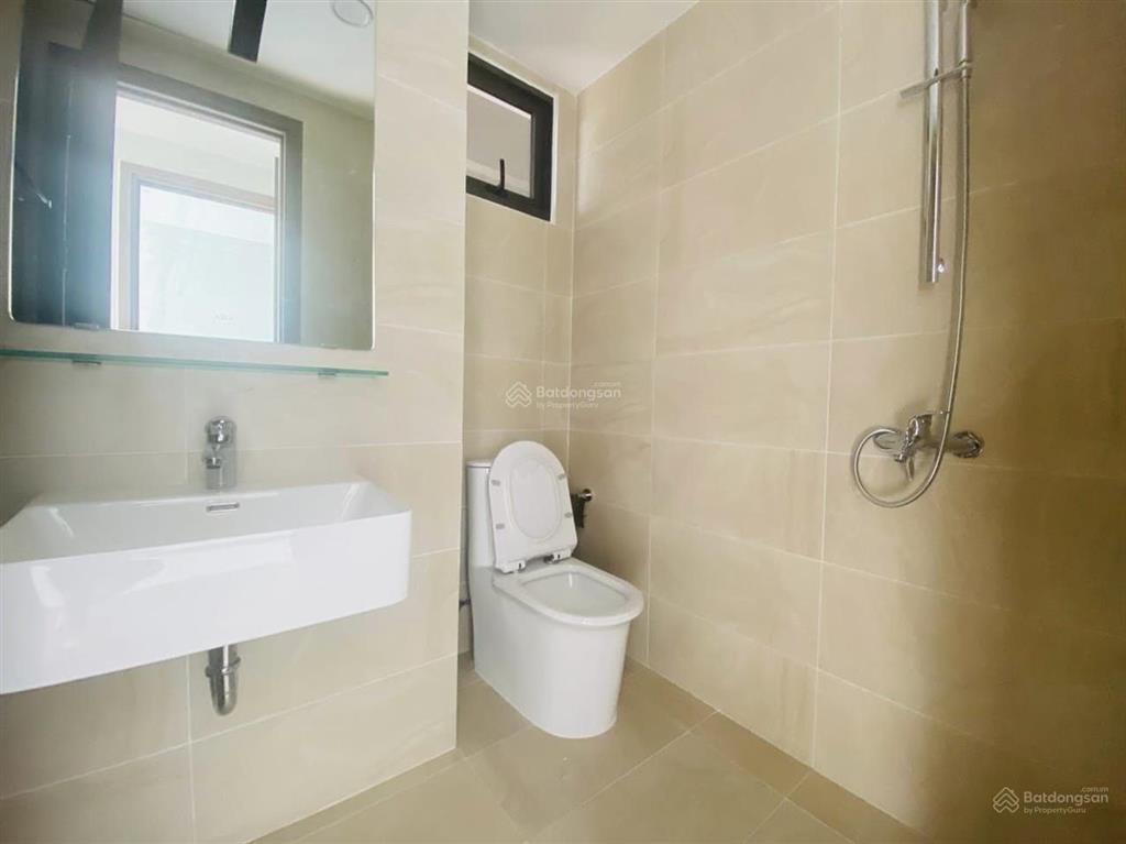 Chính chủ gửi bán căn hộ studio 1,355 tỷ sổ sẵn  sẵn ntcb  nhà mới  0358 117 ***