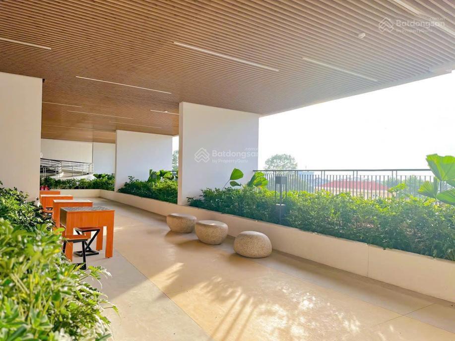Chính chủ gửi bán căn hộ studio 1,355 tỷ sổ sẵn  sẵn ntcb  nhà mới  0358 117 ***