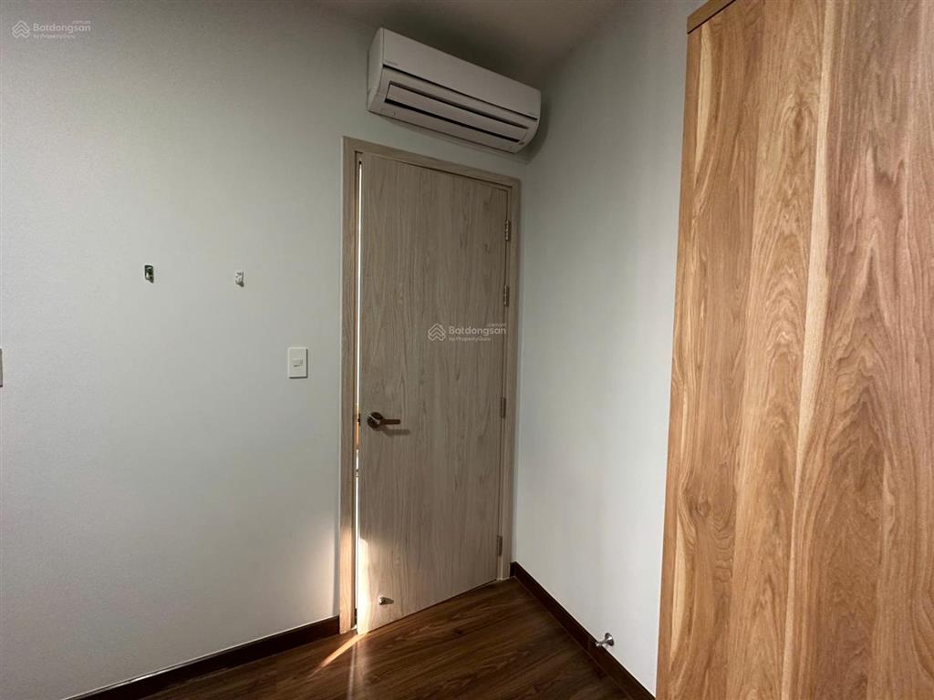 Thuê nhanh căn 2pn 7tr5/tháng full nội thất mới tại charm city.  0358 117 ***