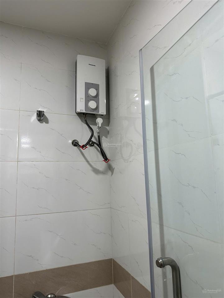 Thuê nhanh căn 2pn 7tr5/tháng full nội thất mới tại charm city.  0358 117 ***