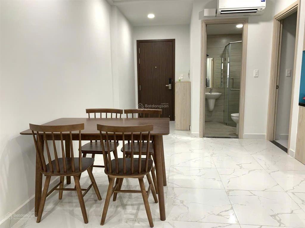 Chính chủ bán căn 3pn 3wc 2tỷ935 sổ sẵn tại charm city 0358 117 ***