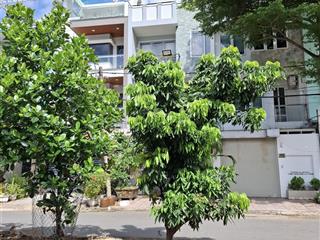 Cho thuê nhà nguyễn duy trinh, bình trưng đông, quận 2. dt 5x22m, 4 tầng , 5 phỏng ngủ, 5wc