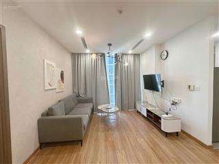 Cô thu cần bán gấp căn hộ noxh green river q.8 chỉ 1tỷ370 triệu dt60m².2pn/1wc.fullntcb.shr!