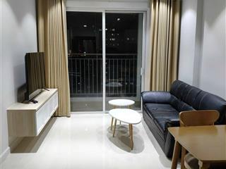 Chỉ duy nhất 1 căn noxh tại jamona apartment q.7  chỉ 1tỷ510 triệu  dt 69m².2pn/2wc.fullntcb.shr!