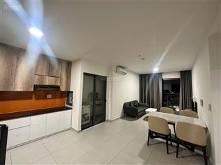 Giá tốt và giá sốc cho căn noxh ehomes nam sài gòn. dt 70m2, 2pn/2wc  full ntcb  shr!