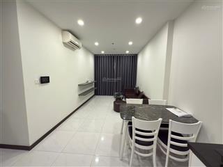 Sở hữu ngay căn hộ luxcity tại q. 7  dt 67m². 2pn/2wc. ntcb. shr chính chủ!