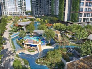 Bán cc vinhome grandpark thủ đức ,dt 76m2, 2pn, 2wc tại nguyễn xiển, thủ đức, 4,882 tỷ