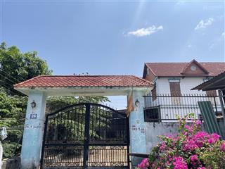 Bán nhà riêng tại nguyễn xiển, long bình, thủ đức, 26 tỷ, 1000m2 view đẹp, nhiều tiện ích
