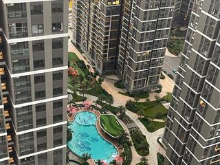 Vinhome grandpark thủ đức,căn glory heights,2pn+