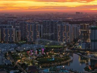 Chung cư vinhome grandpark thủ đức,căn hộ lumiere boulevard .chỉ 1 căn duy nhất độc quyền