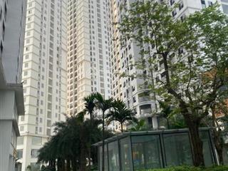 Bán căn hộ tecco elite thái nguyên  giá chỉ từ 21tr/m2