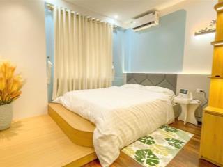 Chỉ từ 900tr sở hữu ngay căn hộ 2pn  có sẵn luôn dòng tiền 10,2tr/tháng  htls 0% trong 18 tháng