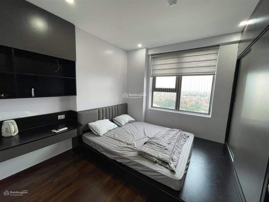 !!!cần tiềnbán cắt lỗ sớm căn hộ 2pn tại tecco elite city thái nguyên !