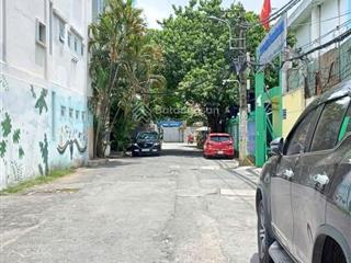 #chỉ 5.2 tỷ  nhà hxh trườngchinh dt 84 m2  giá tôt nhất khu vực