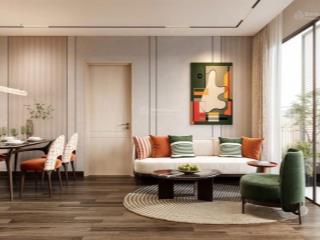 Bán căn hộ 2pn, 2wc, 67,7m2 tại the victoria, tây mỗ, nam từ liêm, giá đầu tư chênh nhẹ.