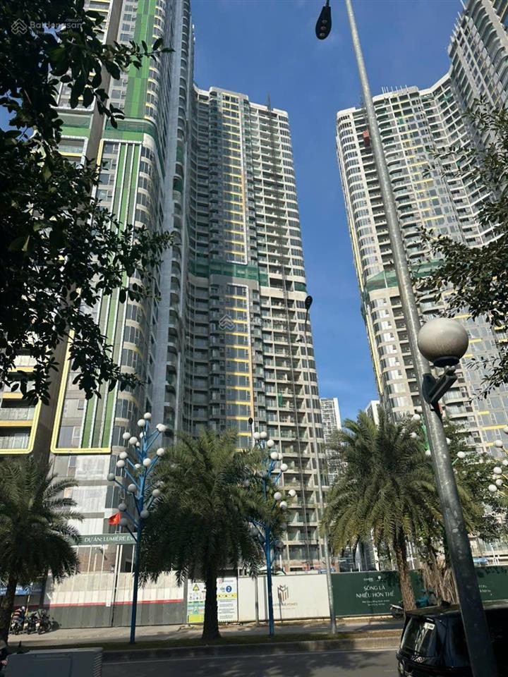 Cc bán căn 2n+ lô góc tòa a3, trục 05, vay bank 80% ahls tới t7/2026. đầu vào chỉ nhỉnh 2 tỷ bp.