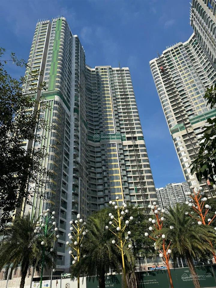 Cc bán căn 2n+ lô góc tòa a3, trục 05, vay bank 80% ahls tới t7/2026. đầu vào chỉ nhỉnh 2 tỷ bp.