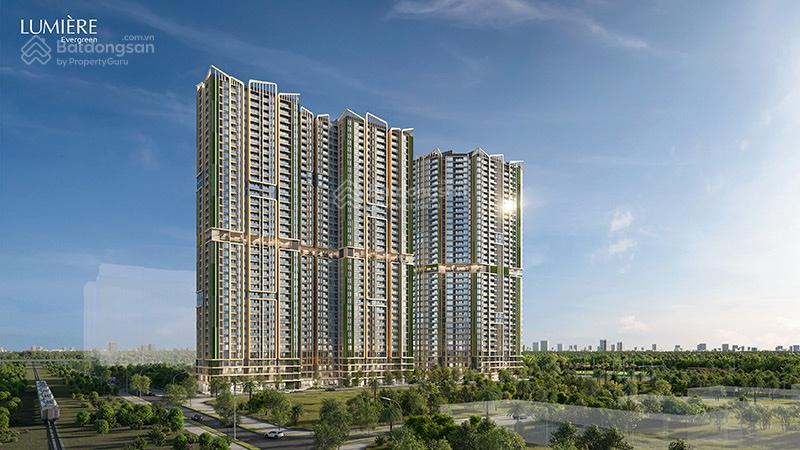 Cc bán căn 2n+ lô góc tòa a3, trục 05, vay bank 80% ahls tới t7/2026. đầu vào chỉ nhỉnh 2 tỷ bp.