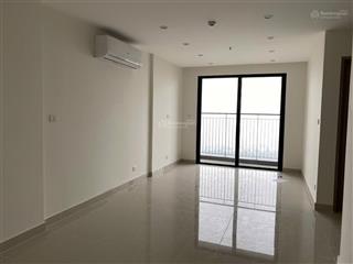Chủ cần tiền trả bank nên gửi em bán hộ căn 2n1k toà s103, các căn khác em vẫn còn.