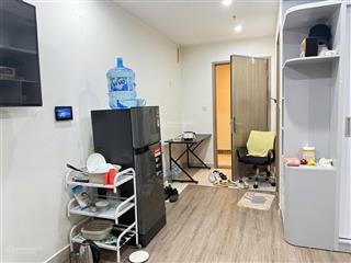Chính chủ bán cắt lỗ căn studio toà s1 giá 2,2 tỷ