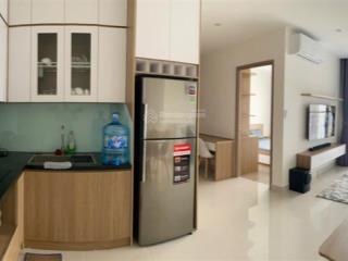 Chính chủ bán cắt lỗ căn 1n 1vs + toà s401 full đồ nội thất