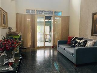 Bán nhà 2 tầng mới đẹp  gần chợ phước bình, sổ riêng, 75m² vuông vức