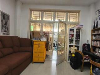 Bán nhà đẹp 112m² 4pn, hẻm ô tô đường 109 phước long b, gần metro & global city