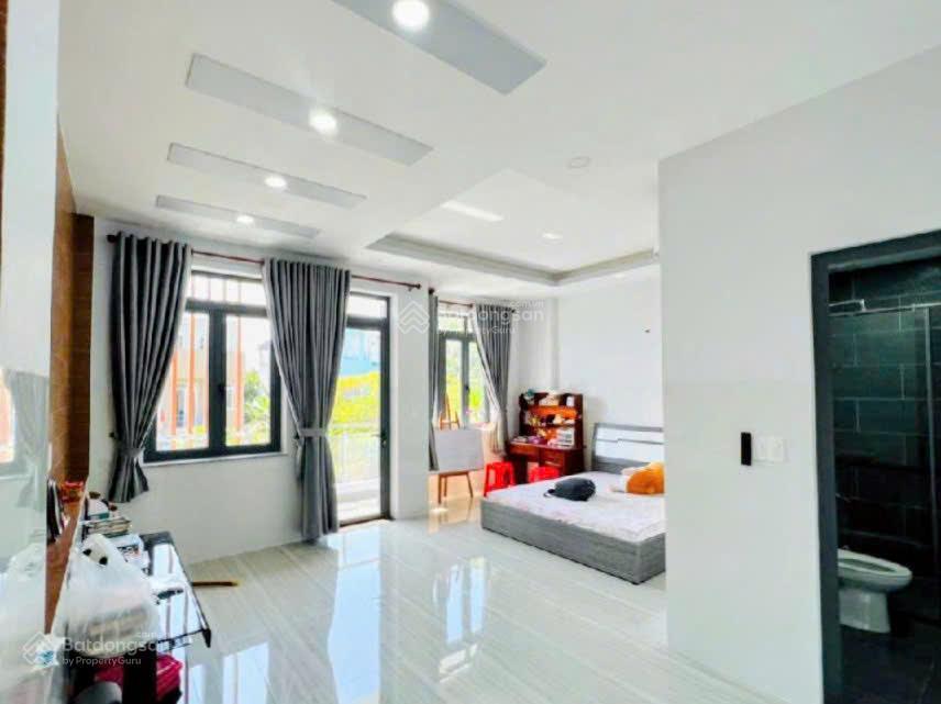 Bán nhanh trước tết, nhà 4 phòng ngủ thoáng mát