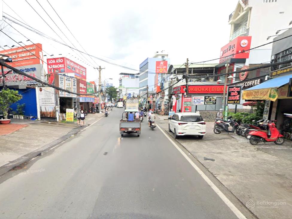 Dãy trọ dòng tiền 18 triệu/tháng, ngay đỗ xuân hợp