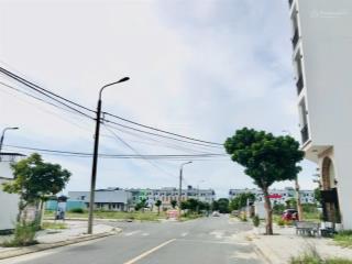 Bán đất đẹp trục chính trung lập 4, khu lakesid liên chiểu, đà nẵng gần 10 tòa chung cư origarden