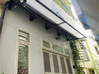 Độc bản  siêu hiếm  nguyễn thông q3  4 tầng