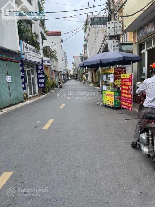 Bán nhanh 30m2 đất trâu quỳ giá nhỉnh 3 tỷ