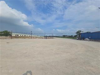 Bán đất quốc lô 37, xã đoan bái, hiệp hòa, bắc giang, 1,75 tỷ, 71m2 hàng hiếm tại giá ưu đãi