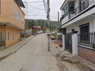 Bán nhà riêng 1029m2,sổ đỏ chính chủ,quảng ninh