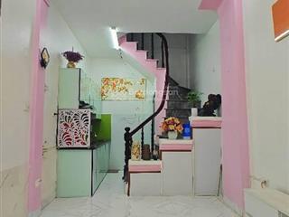 Bán nhà tây trà, lĩnh nam 5,25 tỷ, 28m2, 20m ra ôtô, vài bước ra phố tây trà  ngõ thông