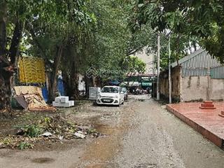 Bán nhà tây trà, lĩnh nam 5,25 tỷ, 25/28m2, 20m ra ôtô, vài bước ra phố tây trà  ngõ thông