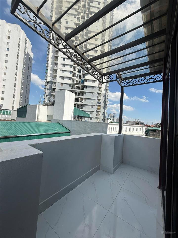 Bán siêu phẩm dòng tiền view times city tam trinh 50m thang máy 5p 1ngủ1k 5p studio chỉ nhỉnh 12tỷ