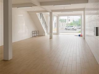 Bán siêu phẩn kd đỉnh văn giang hy mt5,6m 100m chỉ 6,28tỷ(ctl) 2 mặt thoáng