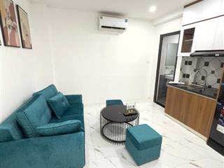 Bán siêu phẩm dòng tiền ccmn hoàng mai 12p 55m nhỉnh 14tỷ gần bách kinh xây