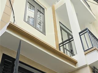 Bán nhà lĩnh nam, 31m2 5tầng 6.78tỷ , ngõ nông bagác phi , không gian sống đẳng cấp