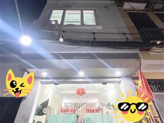 Bá.n nhà lương khánh thiện 36/42m2 5tầng 15t.ỷ khu phân lô quân đội oto đỗ cửa kinh doanh đỉnh
