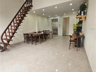 Trương định, hai bà trưng 6tầng thang máy 10m ra ô tô tránh 72m2 chỉ 13,2tỷ sân rộng ở sướng