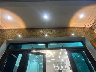 Tt hai bà trưng 60m ra ô tô nhà đẹp đón tết full nội thất  hồng mai, bạch mai 22m 6.5 tỷ