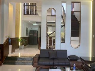 🌟 CƠ HỘI SỞ HỮU NHÀ 3 TẦNG KẸP CỐNG – CẨM BẮC, CẨM LỆ – GIÁ CHỈ 7 TỶ!