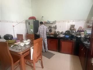 🌟 BÁN NHÀ CẤP 4 – MẶT TIỀN RỘNG, KIỆT 5M Ô TÔ TRÁNH – GẦN BIỂN & TRUNG TÂM 🌟